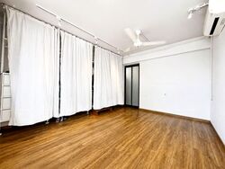 Blk 405 Sin Ming Garden (Bishan), HDB 5 Rooms #585937551